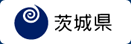 錧
