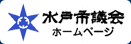 ˎsc