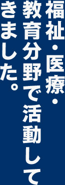 EÁE番ŊĂ܂B