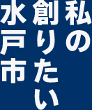 ̑n肽ˎs